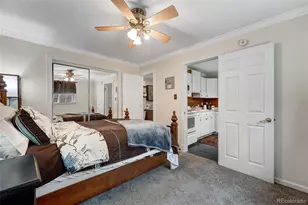 1 S Pennsylvania St, Denver, CO 80209 - Photo 9