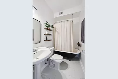 225 Inca Street, Denver, CO 80223 - Photo 21