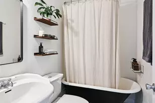 225 Inca St, Denver, CO 80223 - Photo 21