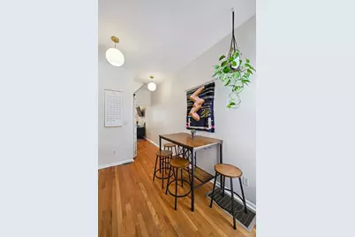 225 Inca Street, Denver, CO 80223 - Photo 11