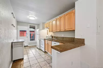 225 Inca Street, Denver, CO 80223 - Photo 13