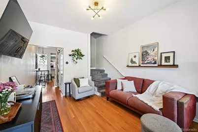 225 Inca Street, Denver, CO 80223 - Photo 5