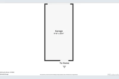 225 Inca Street, Denver, CO 80223 - Photo 33