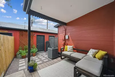 225 Inca Street, Denver, CO 80223 - Photo 27