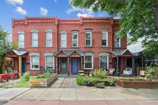 225 Inca St, Denver, CO 80223 - Photo 1