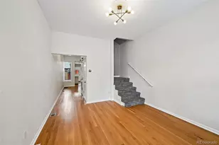 225 Inca St, Denver, CO 80223 - Photo 9