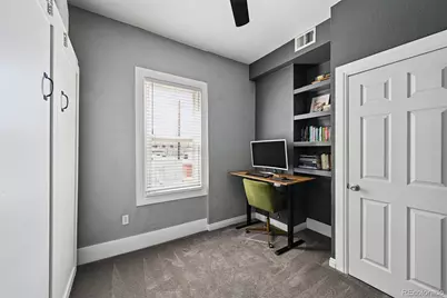 225 Inca Street, Denver, CO 80223 - Photo 23
