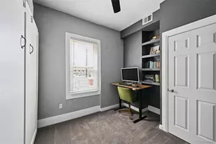 225 Inca St, Denver, CO 80223 - Photo 23