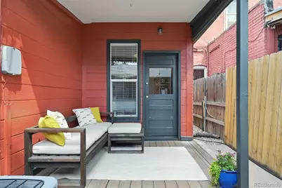 225 Inca Street, Denver, CO 80223 - Photo 29