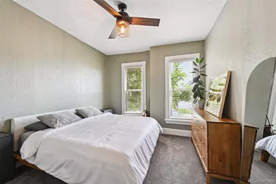 225 Inca Street, Denver, CO 80223 - Photo 17