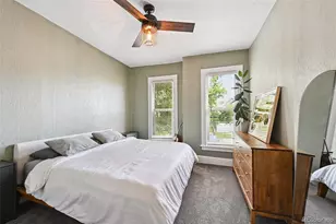 225 Inca St, Denver, CO 80223 - Photo 17