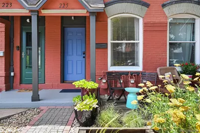 225 Inca Street, Denver, CO 80223 - Photo 3