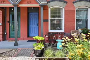 225 Inca St, Denver, CO 80223 - Photo 3