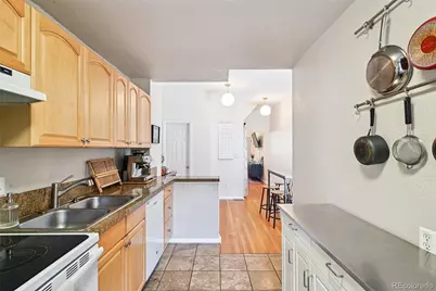 225 Inca Street, Denver, CO 80223 - Photo 15