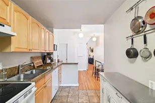 225 Inca St, Denver, CO 80223 - Photo 15