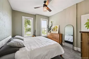 225 Inca St, Denver, CO 80223 - Photo 19