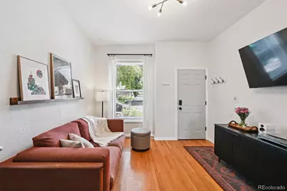 225 Inca Street, Denver, CO 80223 - Photo 7