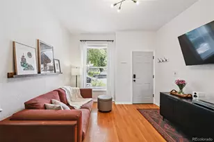 225 Inca St, Denver, CO 80223 - Photo 7