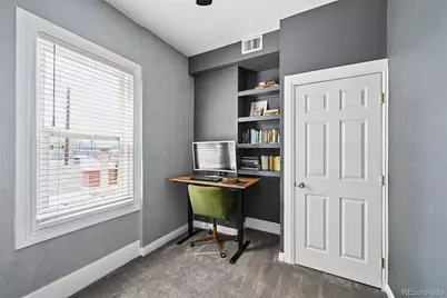 225 Inca Street, Denver, CO 80223 - Photo 25