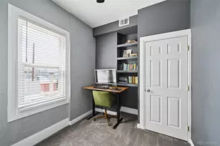 225 Inca St, Denver, CO 80223 - Photo 25