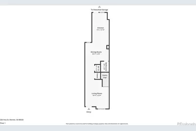 225 Inca Street, Denver, CO 80223 - Photo 31