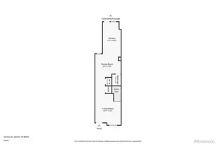 225 Inca St, Denver, CO 80223 - Photo 31