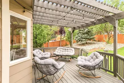 1555 Daily Drive, Erie, CO 80516 - Photo 25