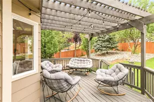 1555 Daily Dr, Erie, CO 80516 - Photo 25