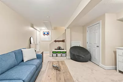 1555 Daily Drive, Erie, CO 80516 - Photo 23