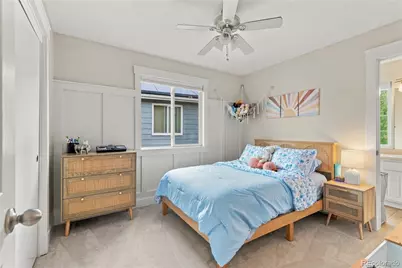 1555 Daily Drive, Erie, CO 80516 - Photo 21