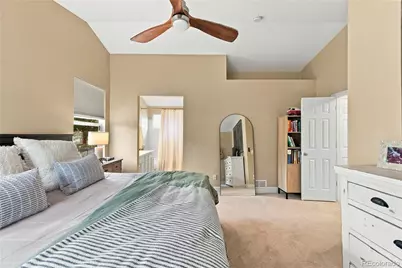 1555 Daily Drive, Erie, CO 80516 - Photo 15
