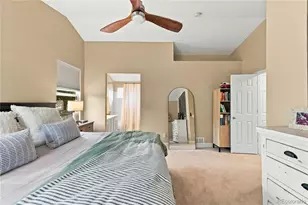 1555 Daily Dr, Erie, CO 80516 - Photo 15