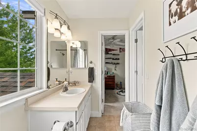 1555 Daily Drive, Erie, CO 80516 - Photo 19