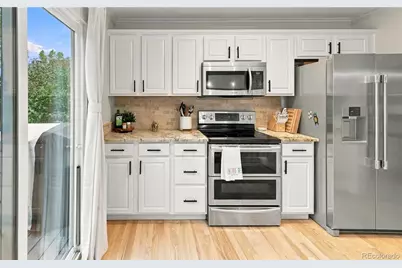 1555 Daily Drive, Erie, CO 80516 - Photo 7