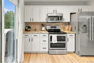 1555 Daily Dr, Erie, CO 80516 - Photo 7