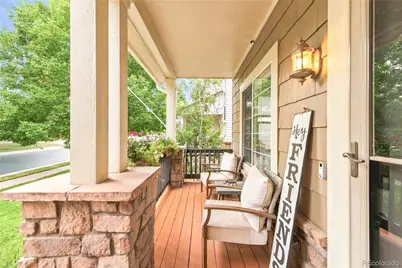 1555 Daily Drive, Erie, CO 80516 - Photo 33