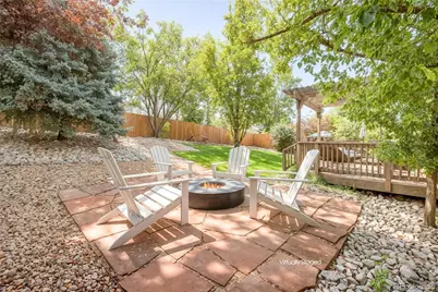 1555 Daily Drive, Erie, CO 80516 - Photo 29