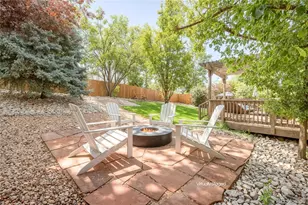 1555 Daily Dr, Erie, CO 80516 - Photo 29