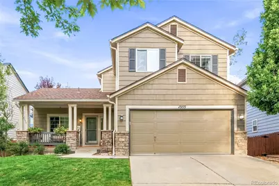 1555 Daily Drive, Erie, CO 80516 - Photo 1