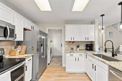 1555 Daily Drive, Erie, CO 80516 - Photo 9