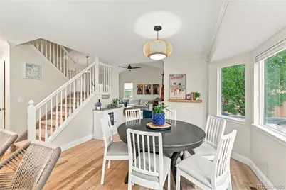 1555 Daily Drive, Erie, CO 80516 - Photo 5