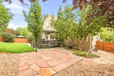 1555 Daily Drive, Erie, CO 80516 - Photo 31