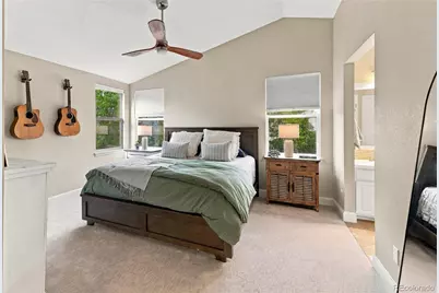 1555 Daily Drive, Erie, CO 80516 - Photo 13