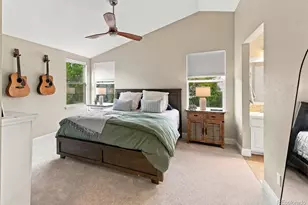 1555 Daily Dr, Erie, CO 80516 - Photo 13