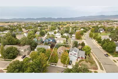 1555 Daily Drive, Erie, CO 80516 - Photo 47