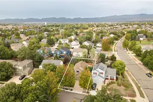 1555 Daily Dr, Erie, CO 80516 - Photo 47