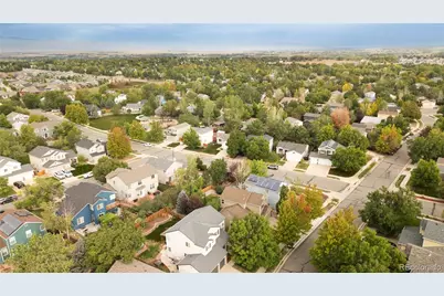 1555 Daily Drive, Erie, CO 80516 - Photo 49