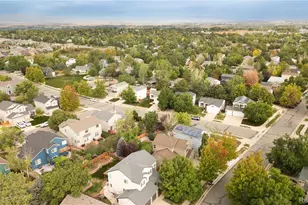 1555 Daily Dr, Erie, CO 80516 - Photo 49