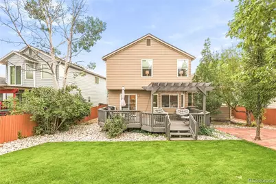 1555 Daily Drive, Erie, CO 80516 - Photo 27