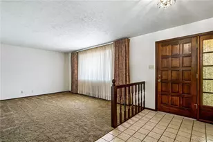 6294 S Oneida Way, Centennial, CO 80111 - Photo 3